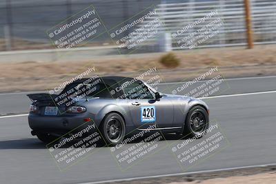 media/Dec-17-2022-Extreme Speed (Sat) [[c6de4b1026]]/Blue/Back Shots/